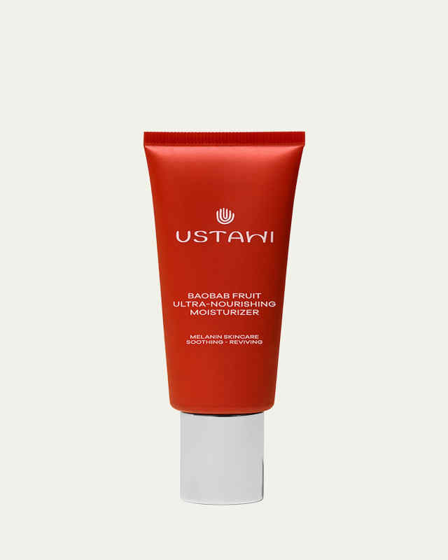 1.7 oz. Baobab Fruit Ultra-Nourishing Moisturizer